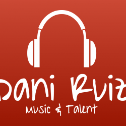 dannimusik