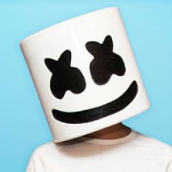 maskmusic