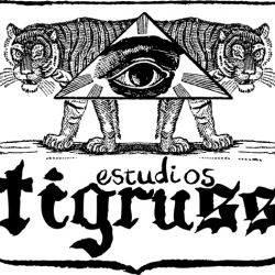 tigruss
