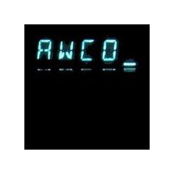 awco