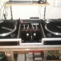 djmotavirust