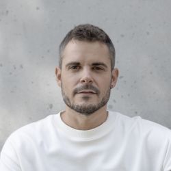 damiansanchezmusic