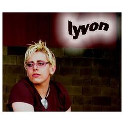 lyvon