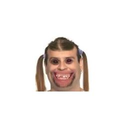 djnatura