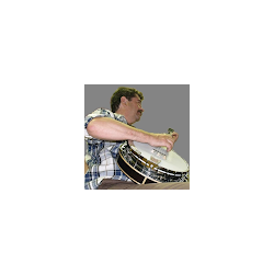 utilerma