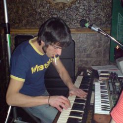 sonidopop