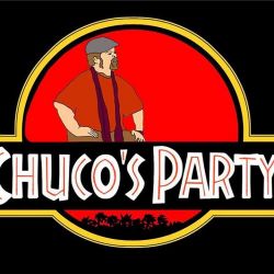 abechuco