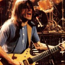 angus666