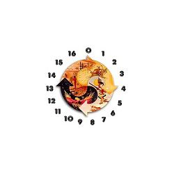 charles