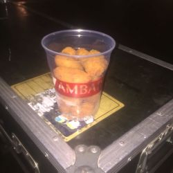 frodobolson