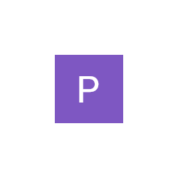 pabl010