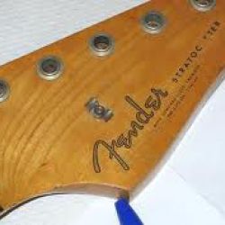 musicalinex