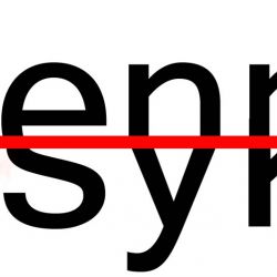 kennsyk