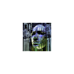 pcman