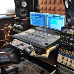 iyaestudios