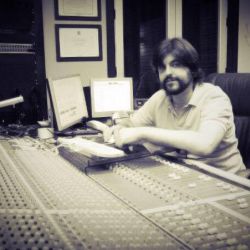 José A. Medina