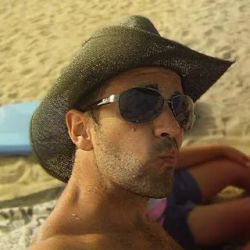alberto_mcclane