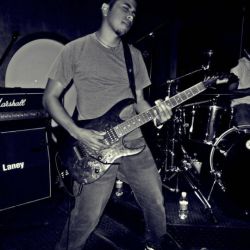 luviepunk