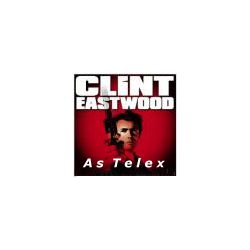 telex