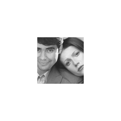 orlando_jerez