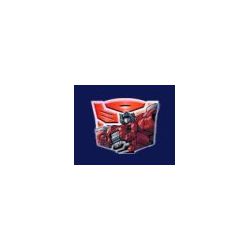optimus_prime