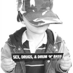 dj_maxcorp