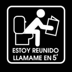 bassmanvlc