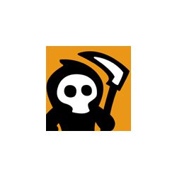 sonolive