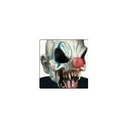time666