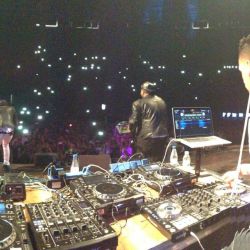 dj_jimmy