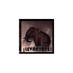 iamthewalrus