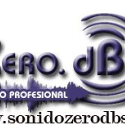 zerodbs