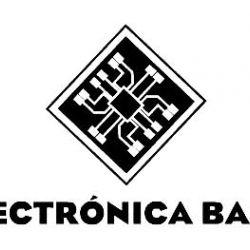 electronicabaile