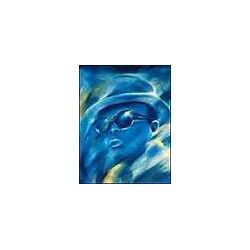 bluesman