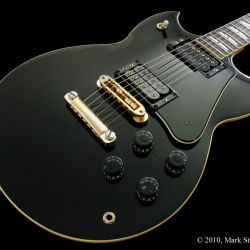hardrockx_hotmailcom