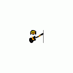 musicocanario