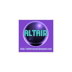 altairsound