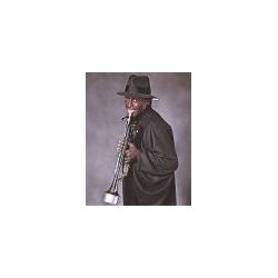 jazzmy