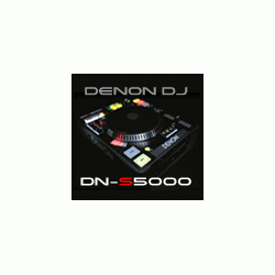 dj_tony