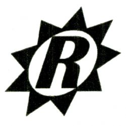 r_axel