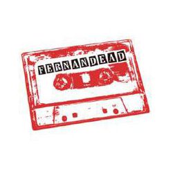 fernandead