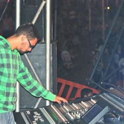 breaksound