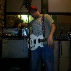 DjTorke