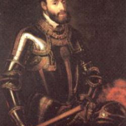 epidiaz
