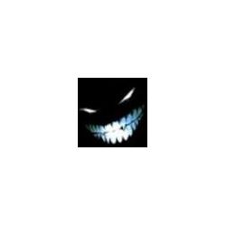 deneo