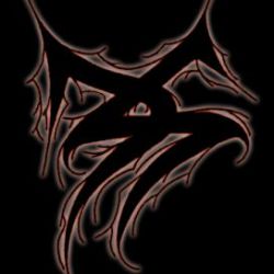 drydensagoth