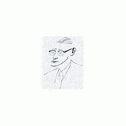 debussy-hs