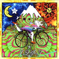 furthur