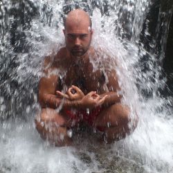 se_jose