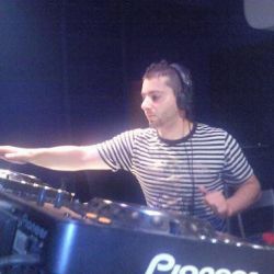 dj-rocha